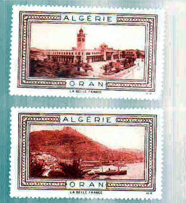 Obliterations 322.jpg